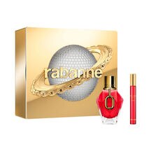 MILLION RED FOR HER PARFUM SET
